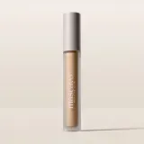 16637 - Corretivo Liquido Soft Blur 22N 6g Mascavo